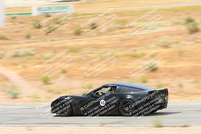 media/Jun-24-2023-Speed Ventures (Sat) [[e4846f1b89]]/3-Yellow/Turn 4B/